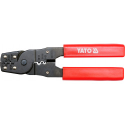 YT-2256 YATO 8-type...