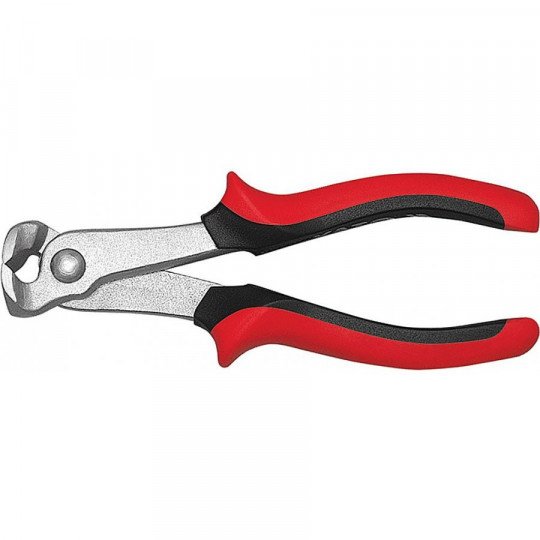 Face cutting pliers 160mm YT-2066 YATO