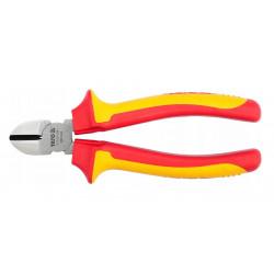 Side cutter pliers 160mm...