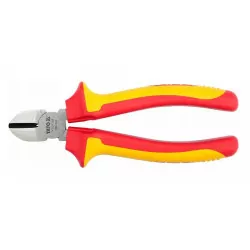 Side cutter pliers 160mm...