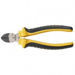 Side cutters 180mm 32D107...