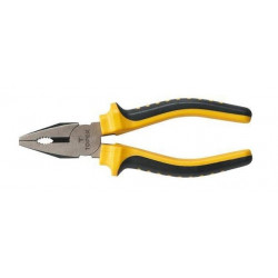 Universal pliers steel CS...