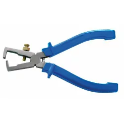 Szczypce do ściągania izolacji 0,2-4m TP700A Tracon