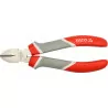 Side cutter pliers 150mm YT-2036 YATO
