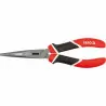Straight elongated pliers 160mm YT-1943 YATO