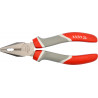 Universal pliers 150mm YT-2006 Yato