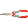 Straight elongated pliers 160mm YT-2016 YATO