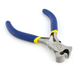 Face cutting pliers 110mm...