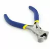 Face cutting pliers 110mm profi VOREL