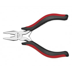 115mm universal pliers...