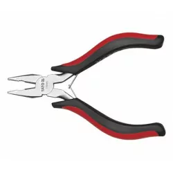115mm universal pliers...