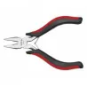 115mm universal pliers YT-2080 Yato