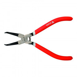 SEGERA pliers 180 inner...