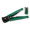 Insulation stripper 0,5-5mm S-14511 Stalco