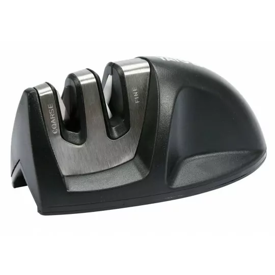 Knife sharpener 2-in-1 YG-02354 Yato