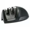 Knife sharpener 2-in-1 YG-02354 Yato