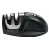 Knife sharpener 2-in-1 YG-02354 Yato