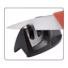 Knife sharpener 2-in-1 YG-02354 Yato