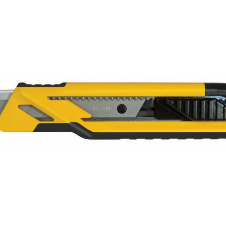 Nóż standard 9mm STHTO-10264 STANLEY