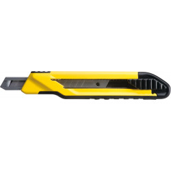 Nóż standard 9mm STHTO-10264 STANLEY