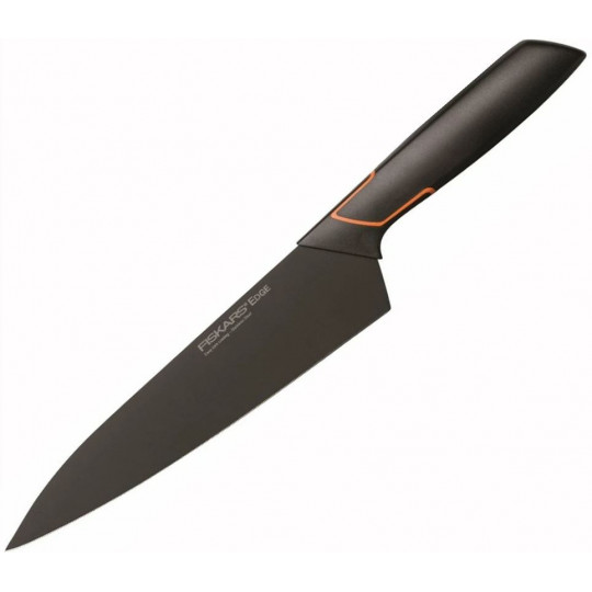 EDGE 19cm chef's knife FS1003094 Fiskars