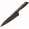 EDGE 19cm chef&#39;s knife FS1003094 Fiskars