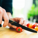 Nóż do pomidorów EDGE 13cm 1003092 Fiskars