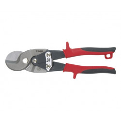 YT-1933 YATO wire cutters
