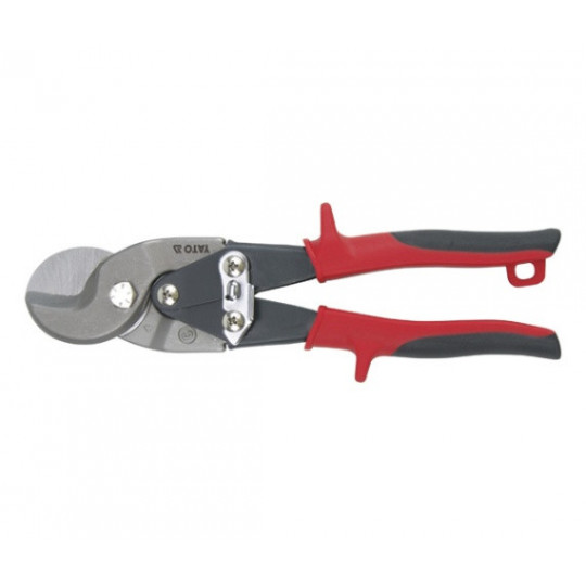 YT-1933 YATO wire cutters