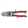 YT-1933 YATO wire cutters