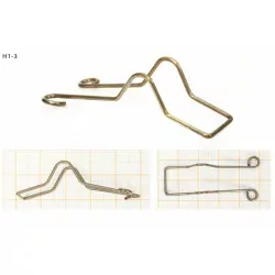 Drucik uniwersalny zapinka...