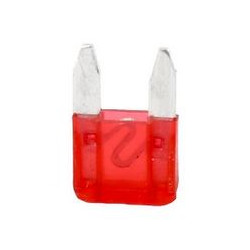 Car fuse MINI 10A 1413 BLOW