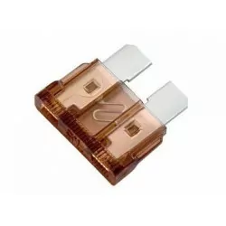 Bezpiecznik samochodowy 7,5A 4496 BLOW