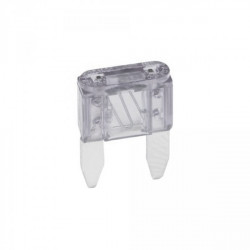 Car fuse MINI 25A 1419 BLOW