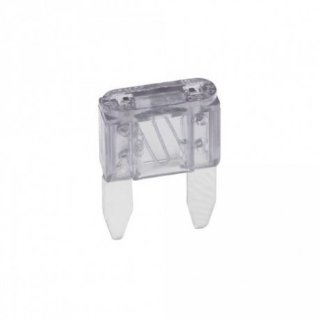 Bezpiecznik samochodowy MINI 25A 1419 BLOW