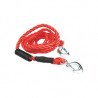 Towing rope N-PAS04 4m 2.5t K2