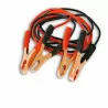 200A 2.5m starter wire harness 82502 HICO