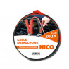 200A 2.5m starter wire harness 82502 HICO