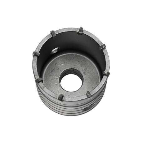 Otwornica do betonu 65mm S-28065 Stalco