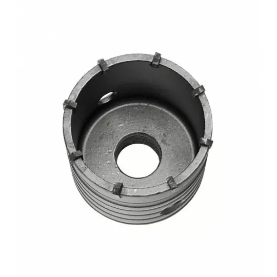 Concrete hole saw 65mm S-28065 Stalco