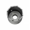 Concrete hole saw 65mm S-28065 Stalco