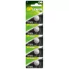 GP LITHIUM Cell CR1616 3V CR1616-U5 Battery