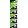 GP Lithium Cell 3V CR1620 battery 1 piece GP