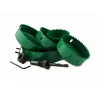 Otwornica do drewna 19-63mm (11-el) S-27911 Stalco