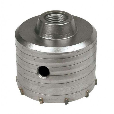 Otwornica widiowa 65x50mm 60H265 Verto