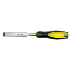 Carpenter's chisel 14mm...