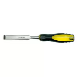 Carpenter's chisel 14mm...