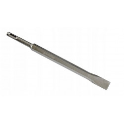 SDS-Plus chisel for HR2630T...