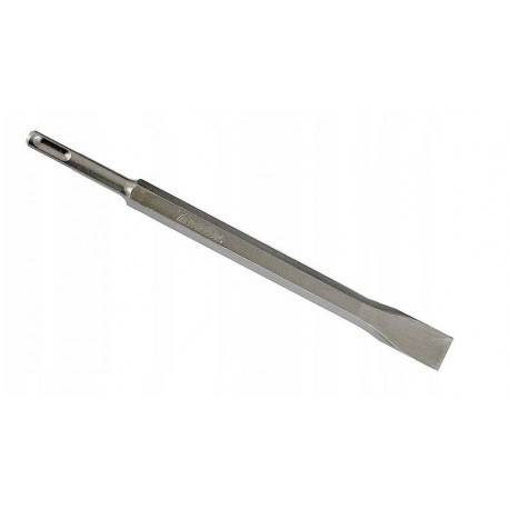 Dłuto SDS-Plus do HR2630T 1 sztuka 357-2G 20mm Makita