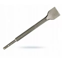 Dłuto SDS-Plus do HR2630T 1sztuka 357-3G 40mm Makita